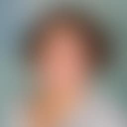 Sarah M.